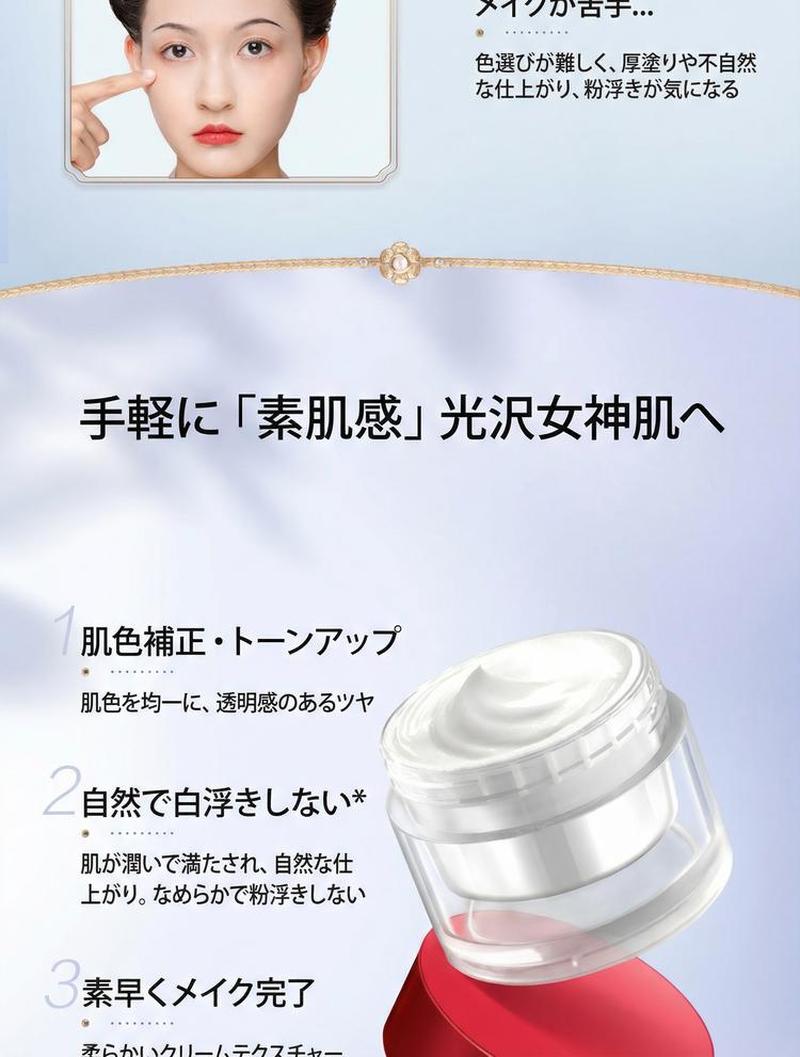 Product detail 3