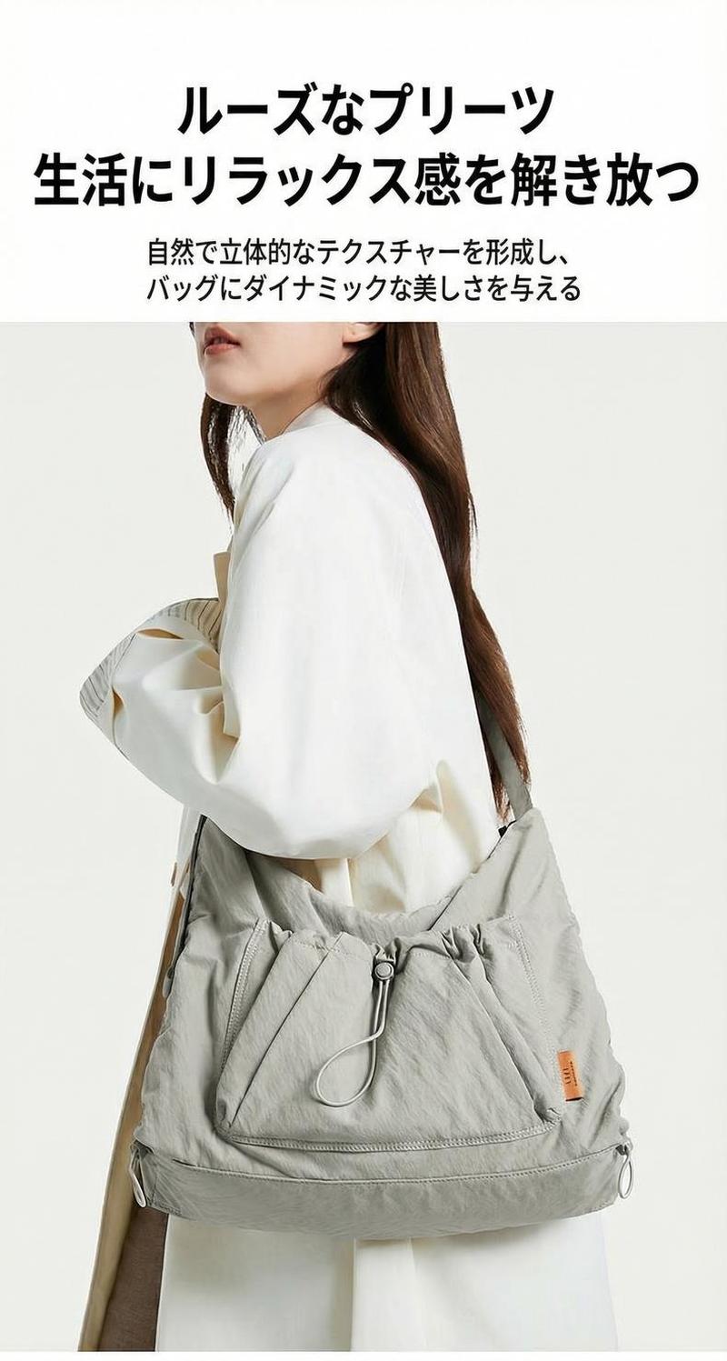 Product detail 4