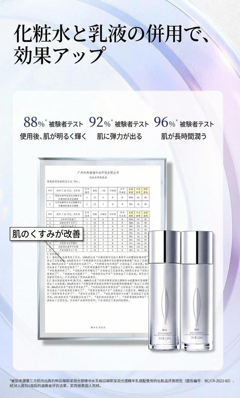 Product detail 8