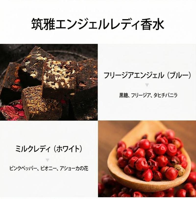 Product detail 7