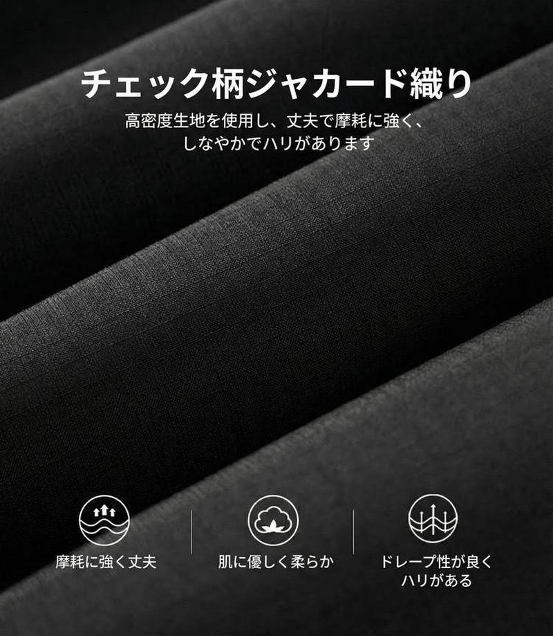Product detail 3