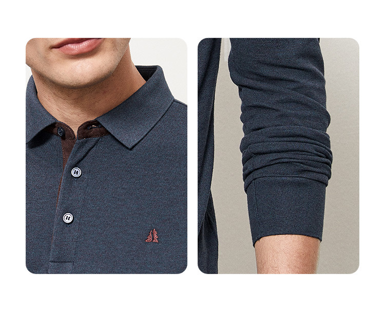 Product detail 8