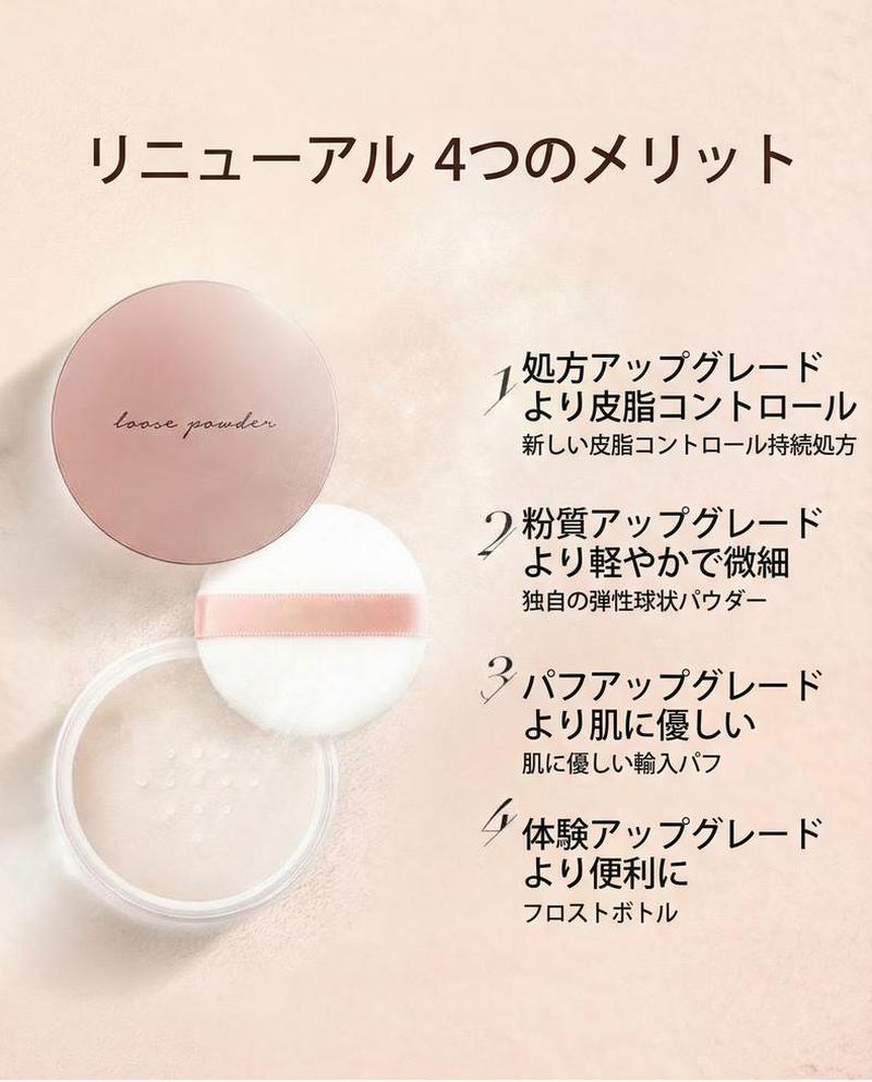 Product detail 3
