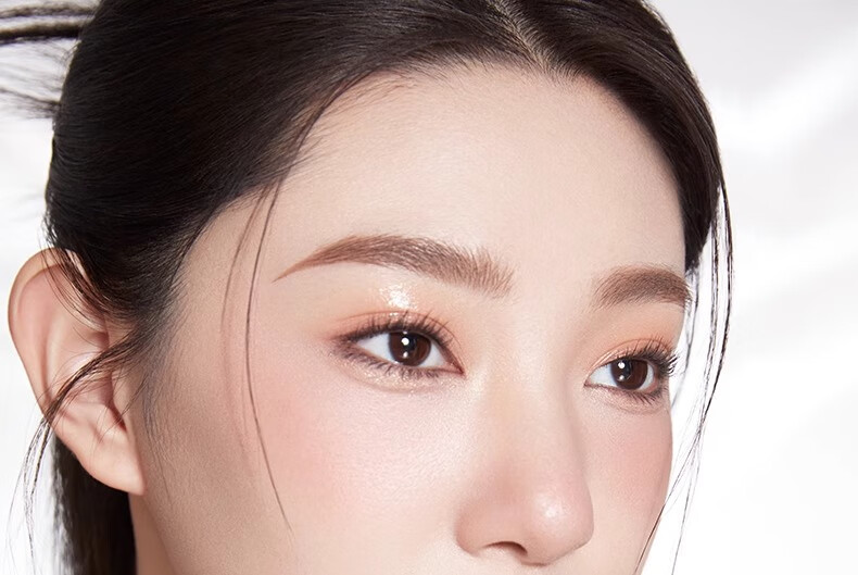 Product detail 20