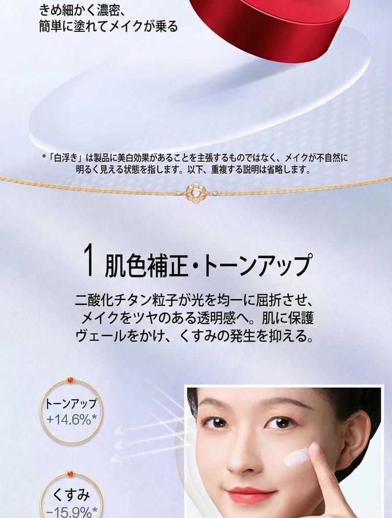 Product detail 4