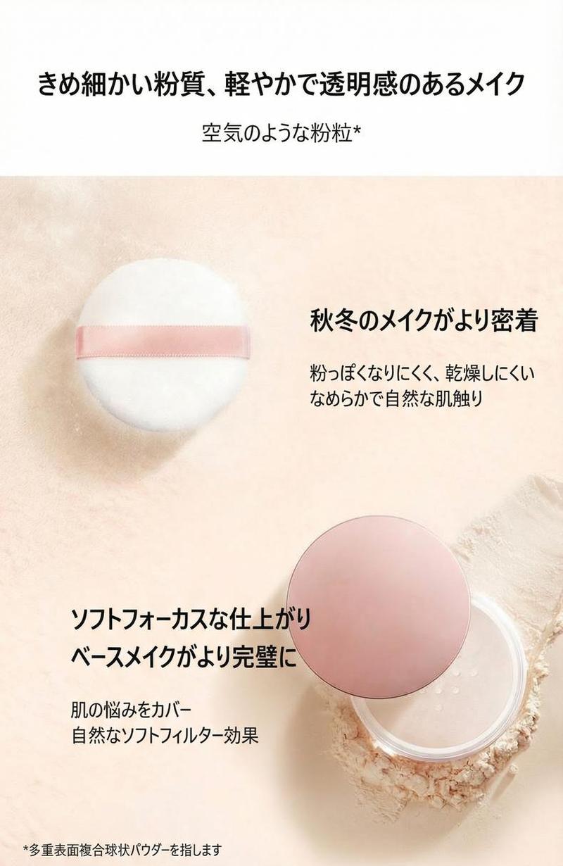 Product detail 6