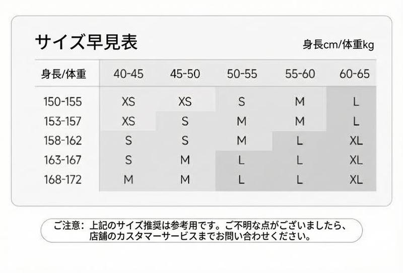 Product detail 23