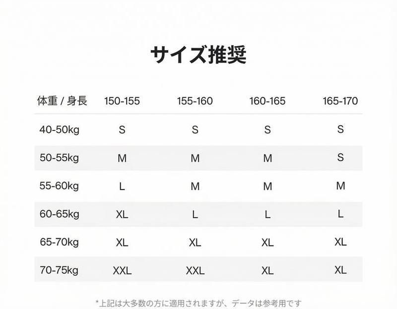 Product detail 8