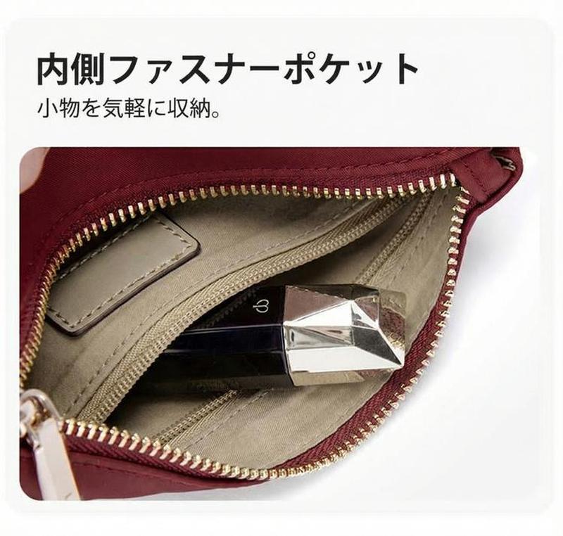 Product detail 11