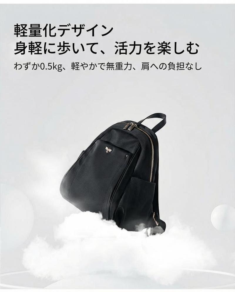 Product detail 13
