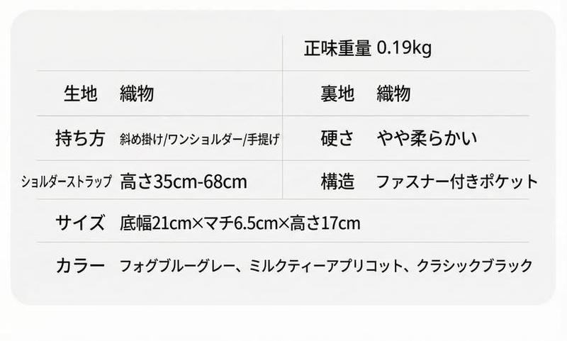 Product detail 15