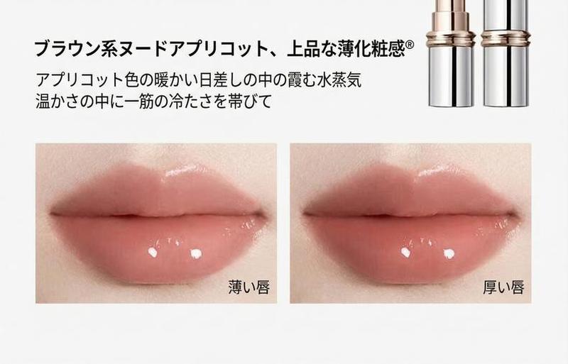 Product detail 19