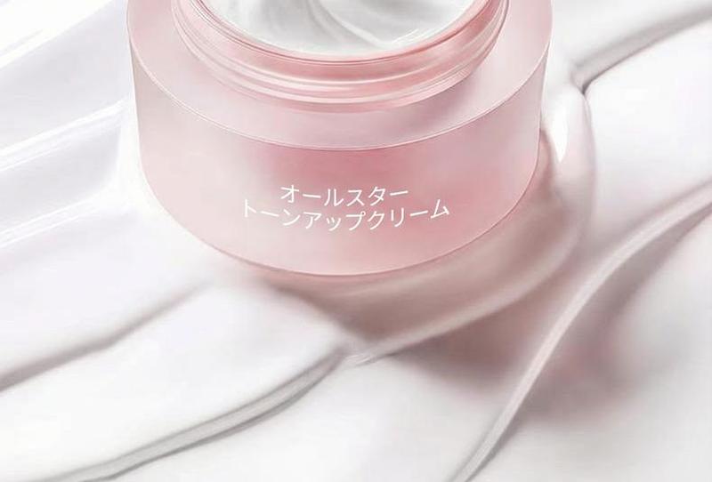 Product detail 14