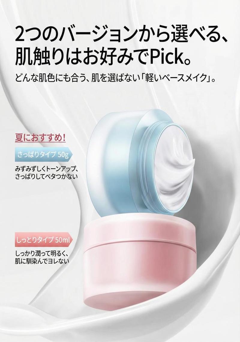 Product detail 4