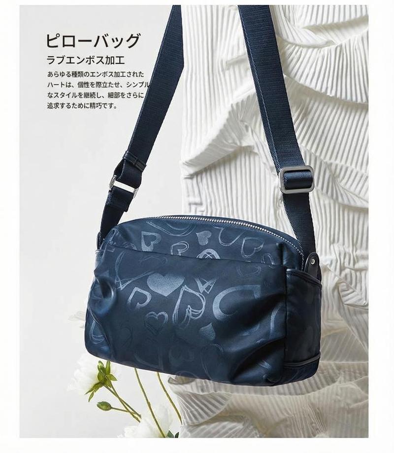 Product detail 8