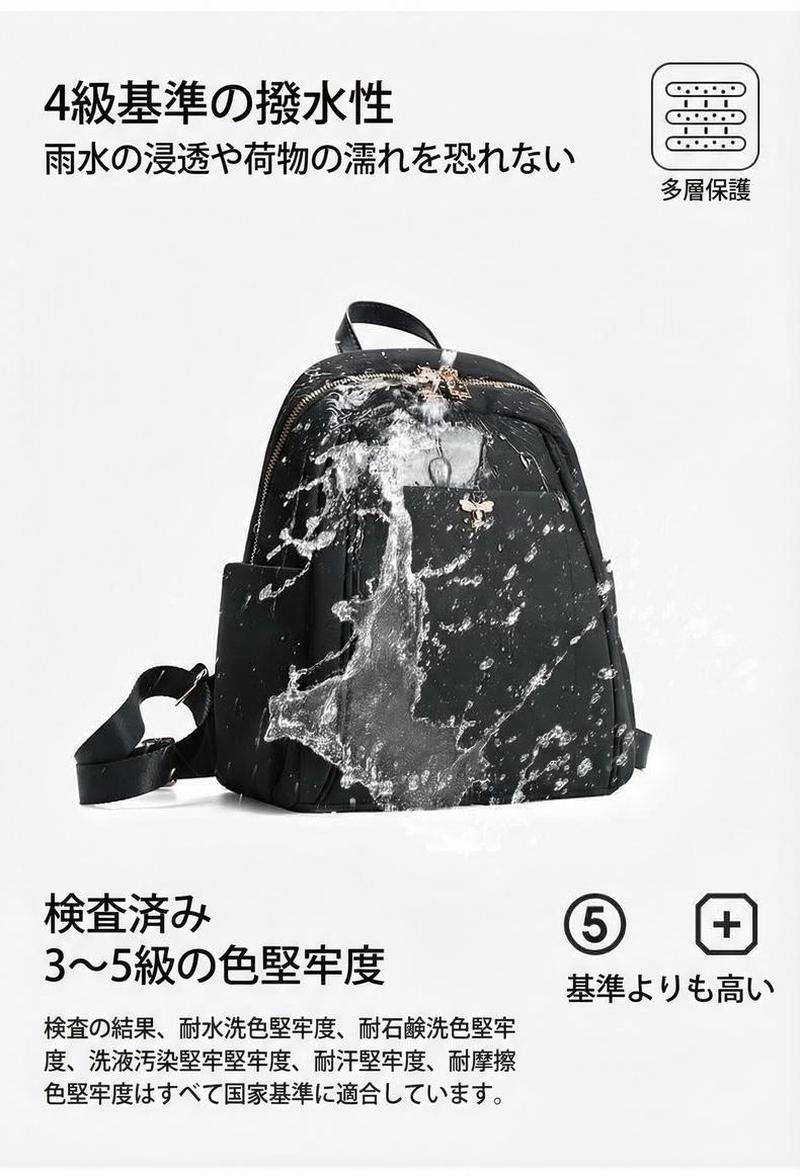 Product detail 15