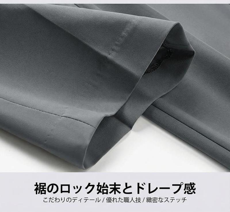 Product detail 25