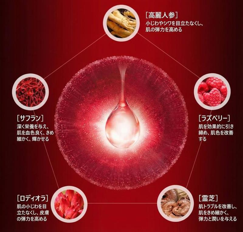Product detail 4