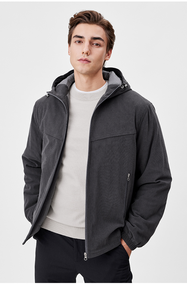 Product detail 9