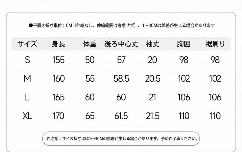 Product detail 14