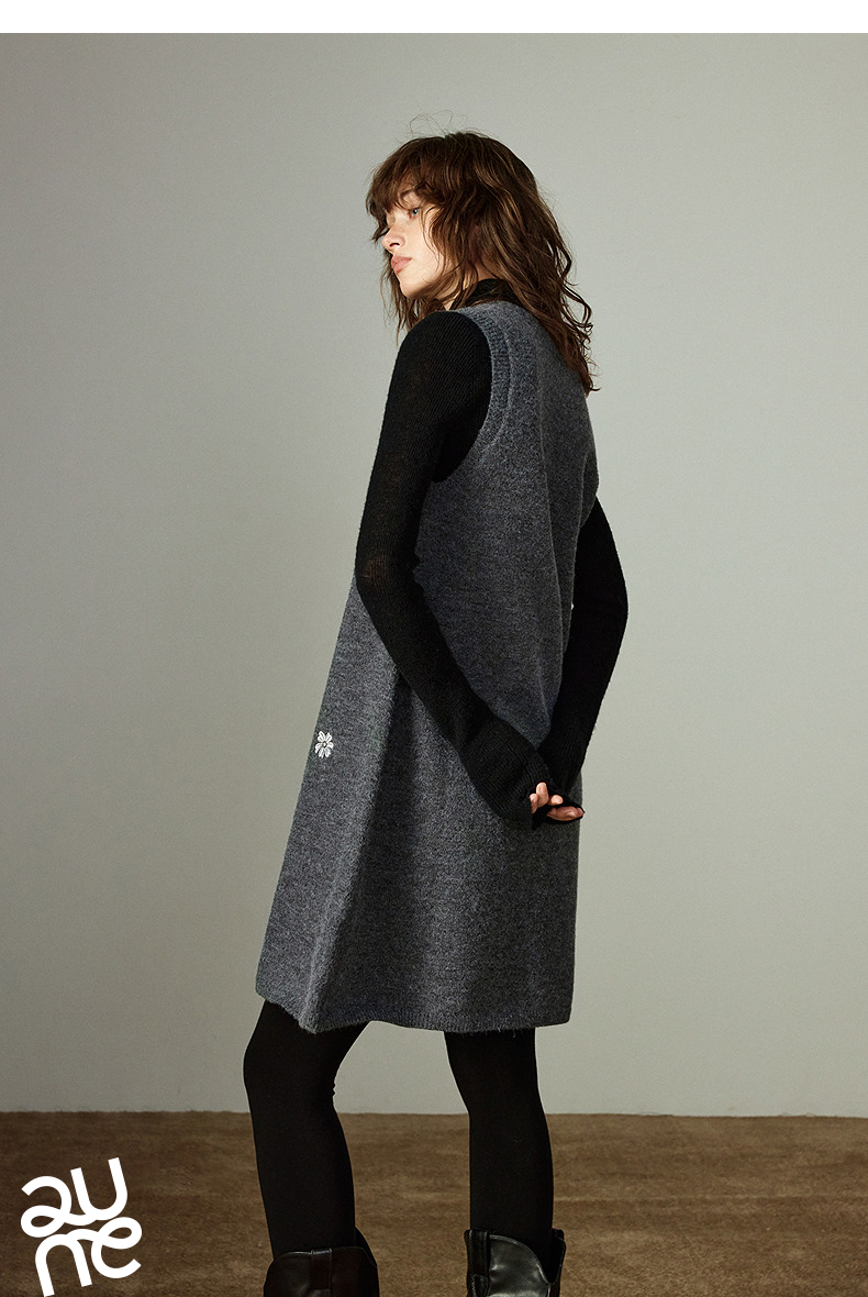 Product detail 16