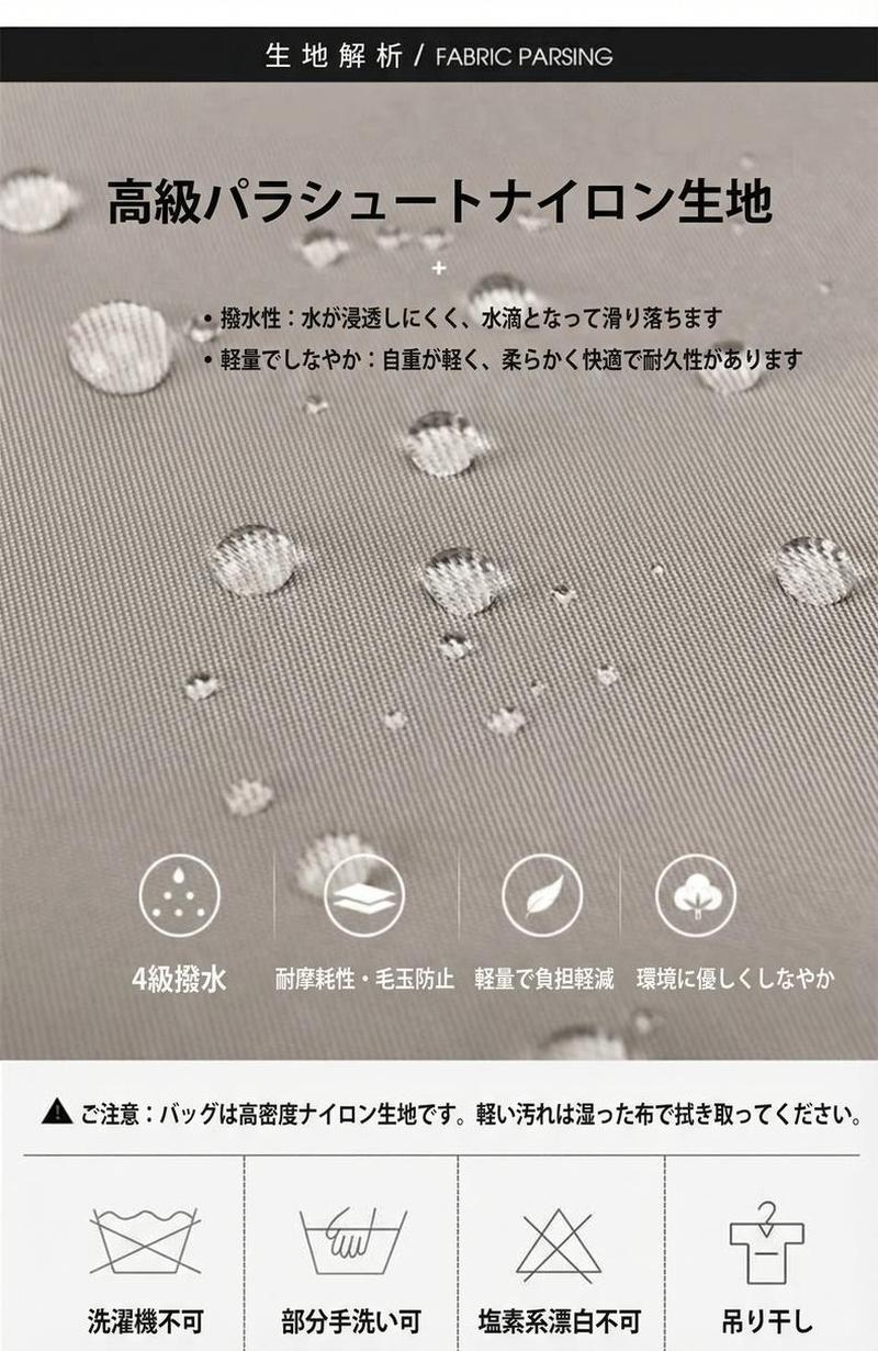 Product detail 19