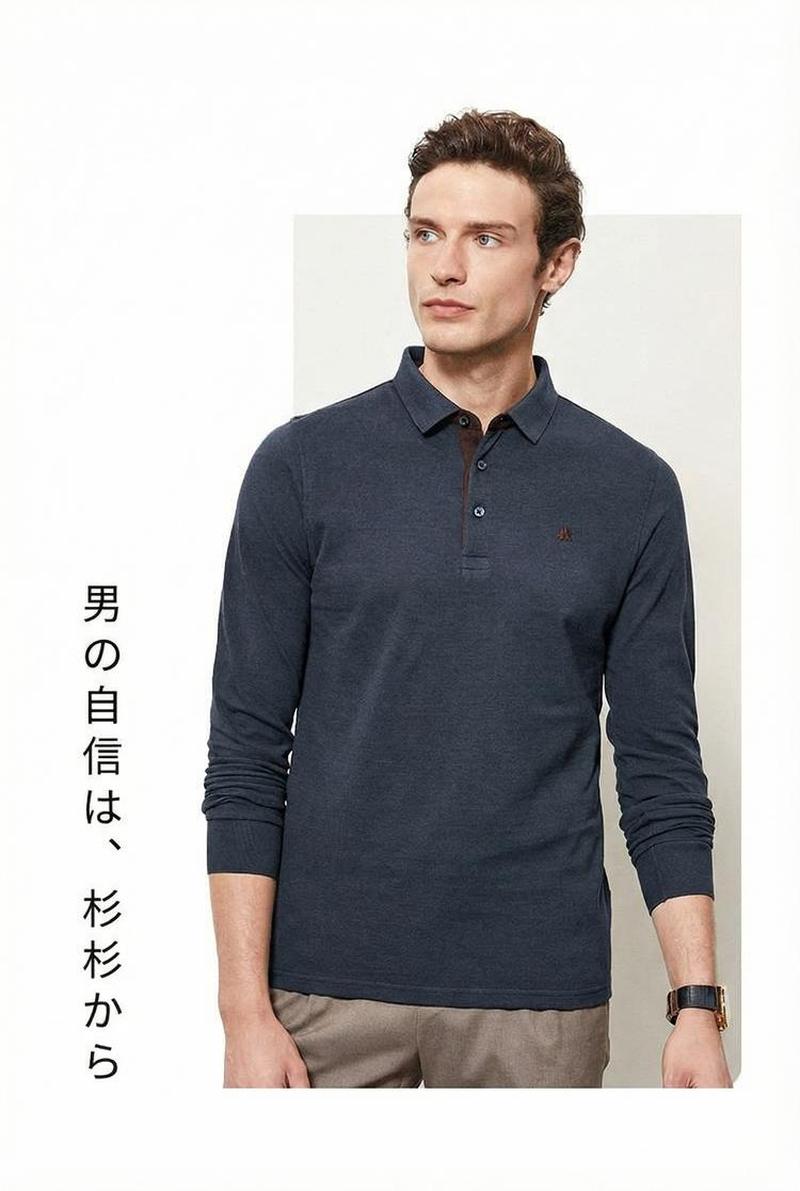 Product detail 6