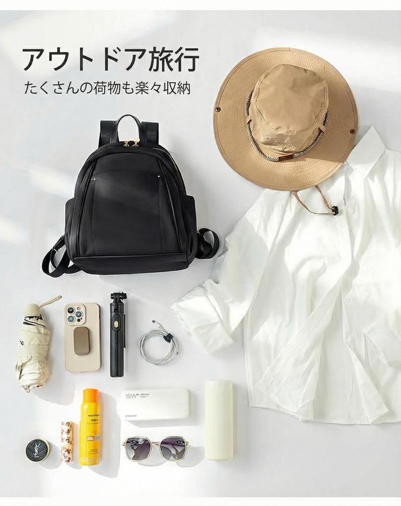 Product detail 19