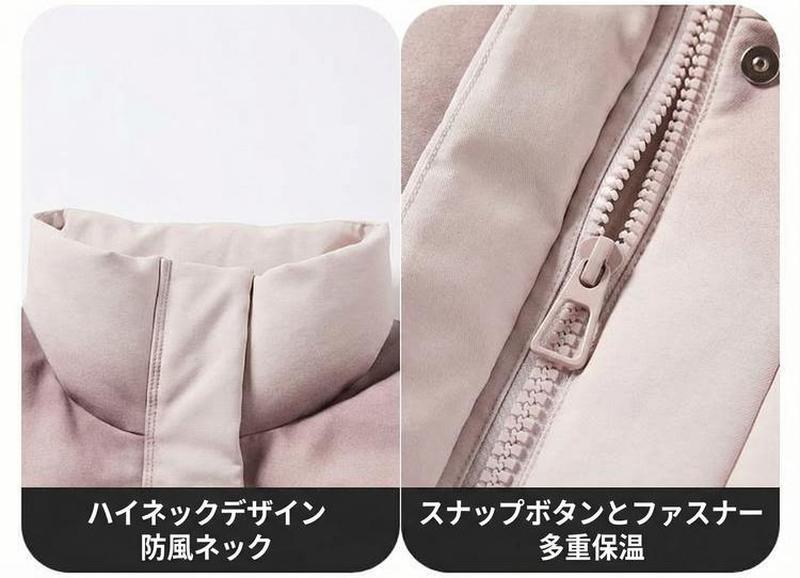 Product detail 35