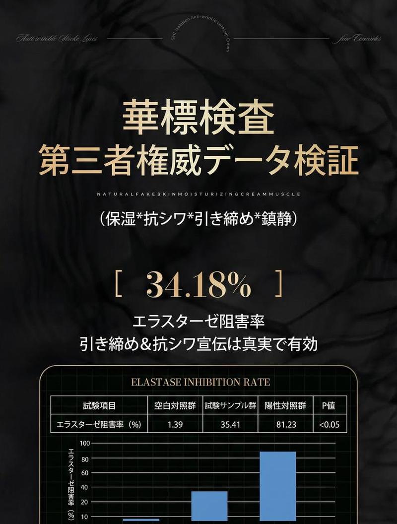 Product detail 10