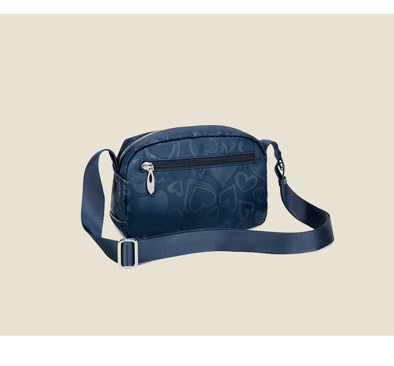 Product detail 20