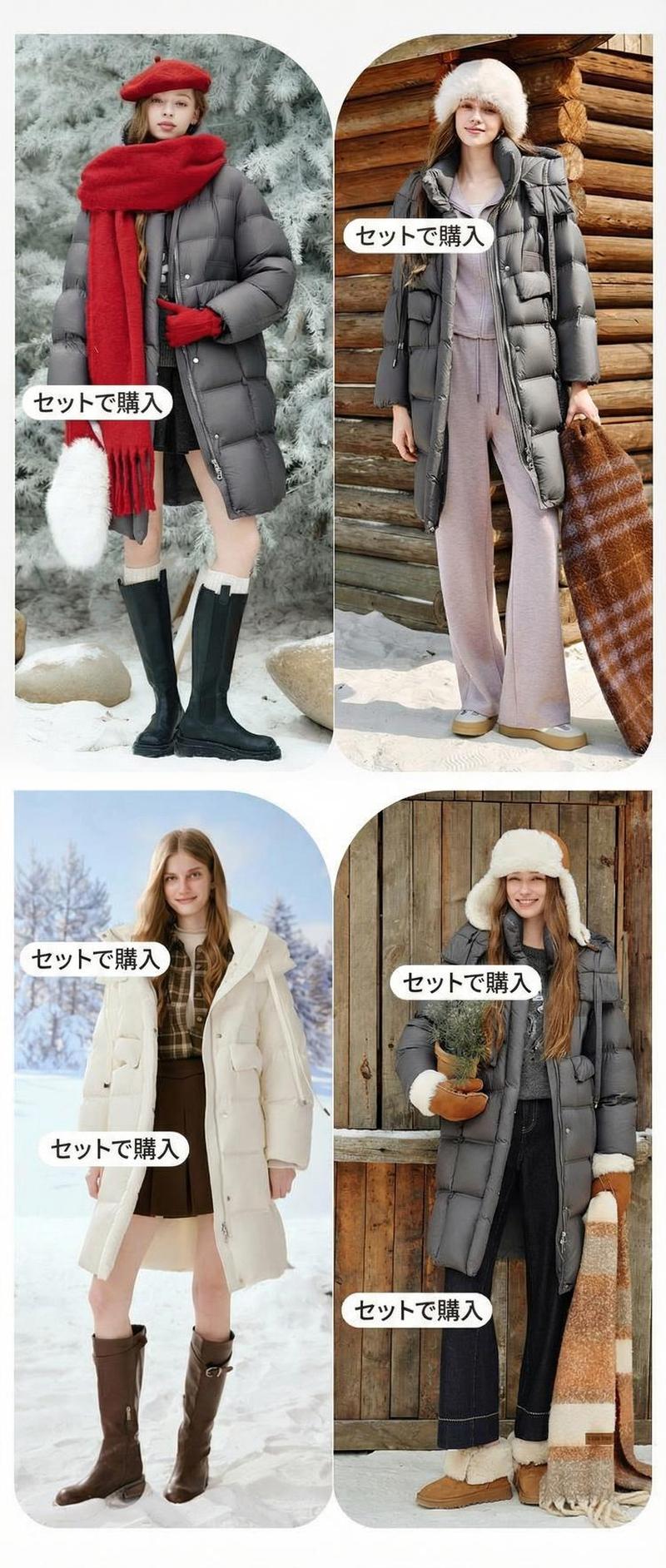 Product detail 29