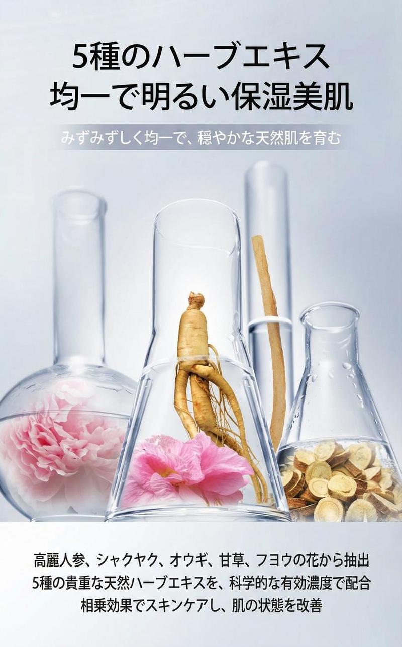Product detail 5