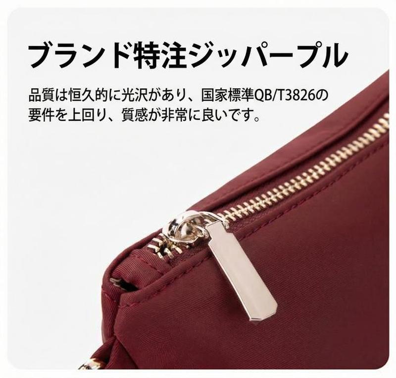 Product detail 6
