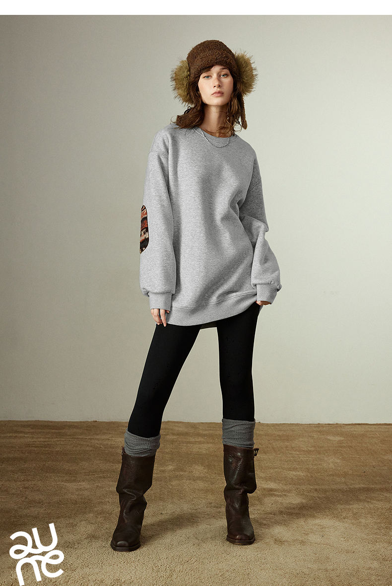 Product detail 17