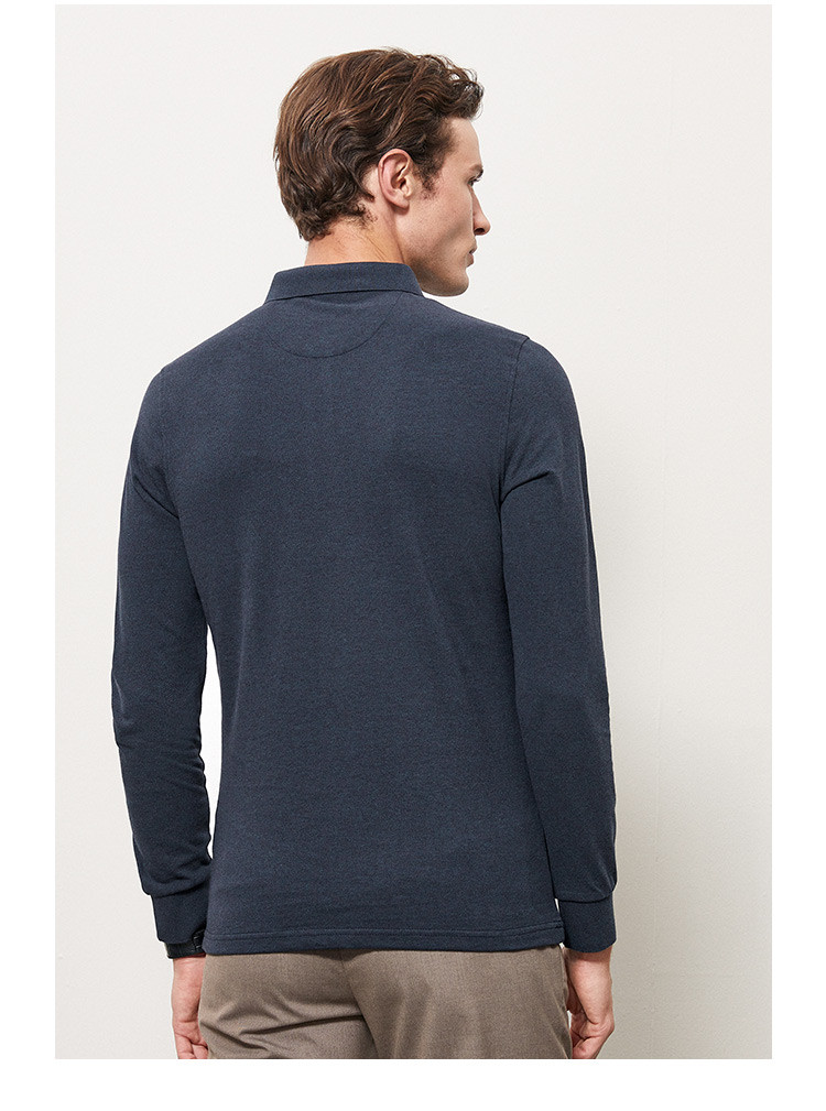 Product detail 9