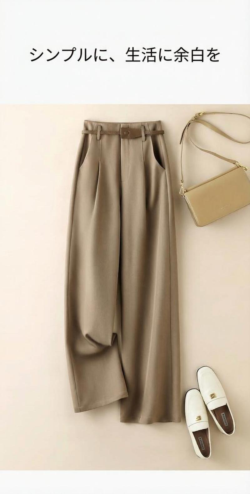 Product detail 1