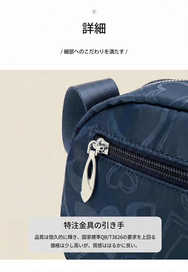 Product detail 21