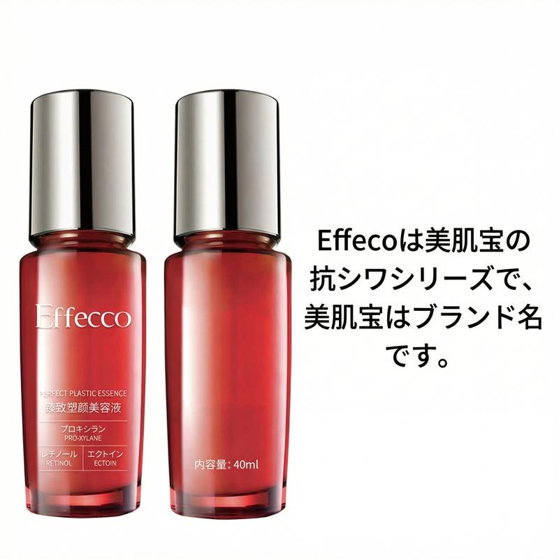 Product detail 3