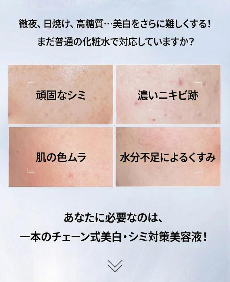 Product detail 2