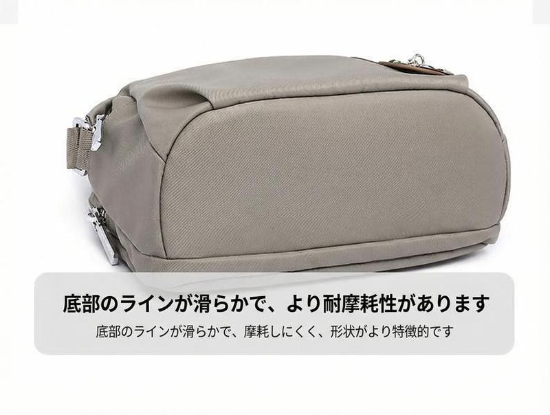 Product detail 36