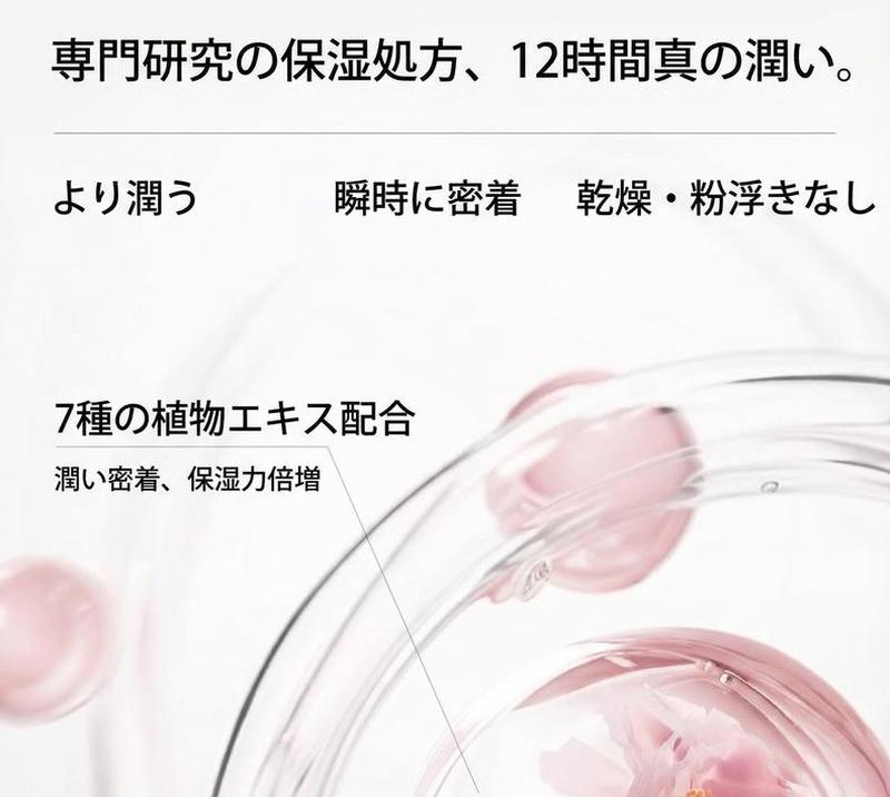 Product detail 11