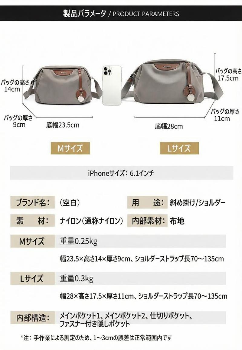 Product detail 12