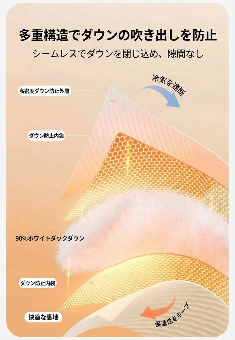 Product detail 9