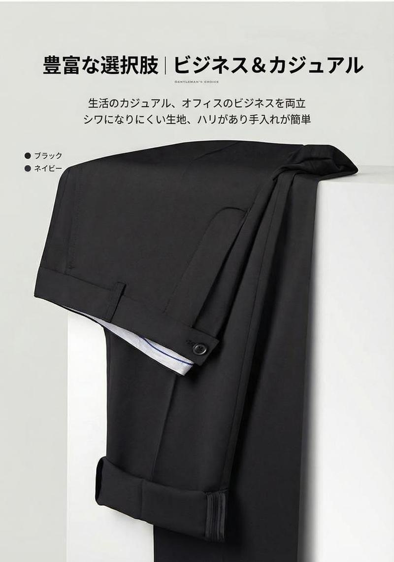 Product detail 3