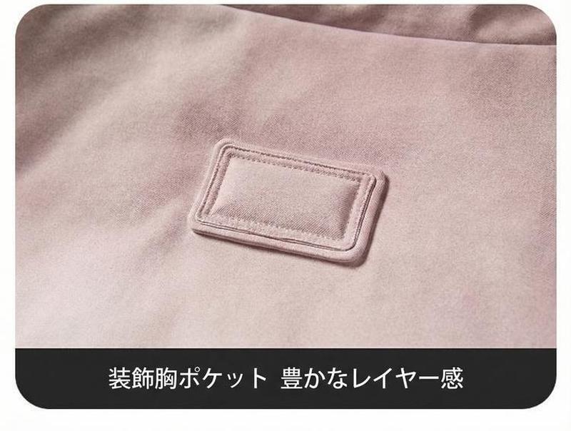 Product detail 37