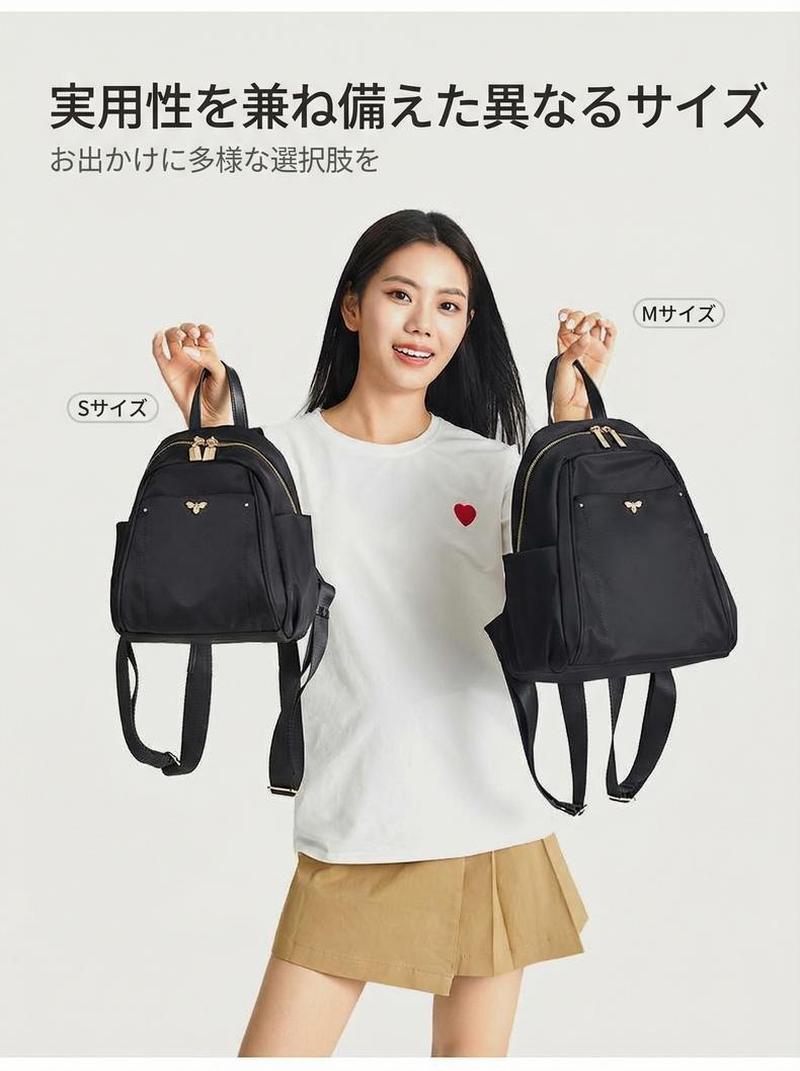Product detail 5