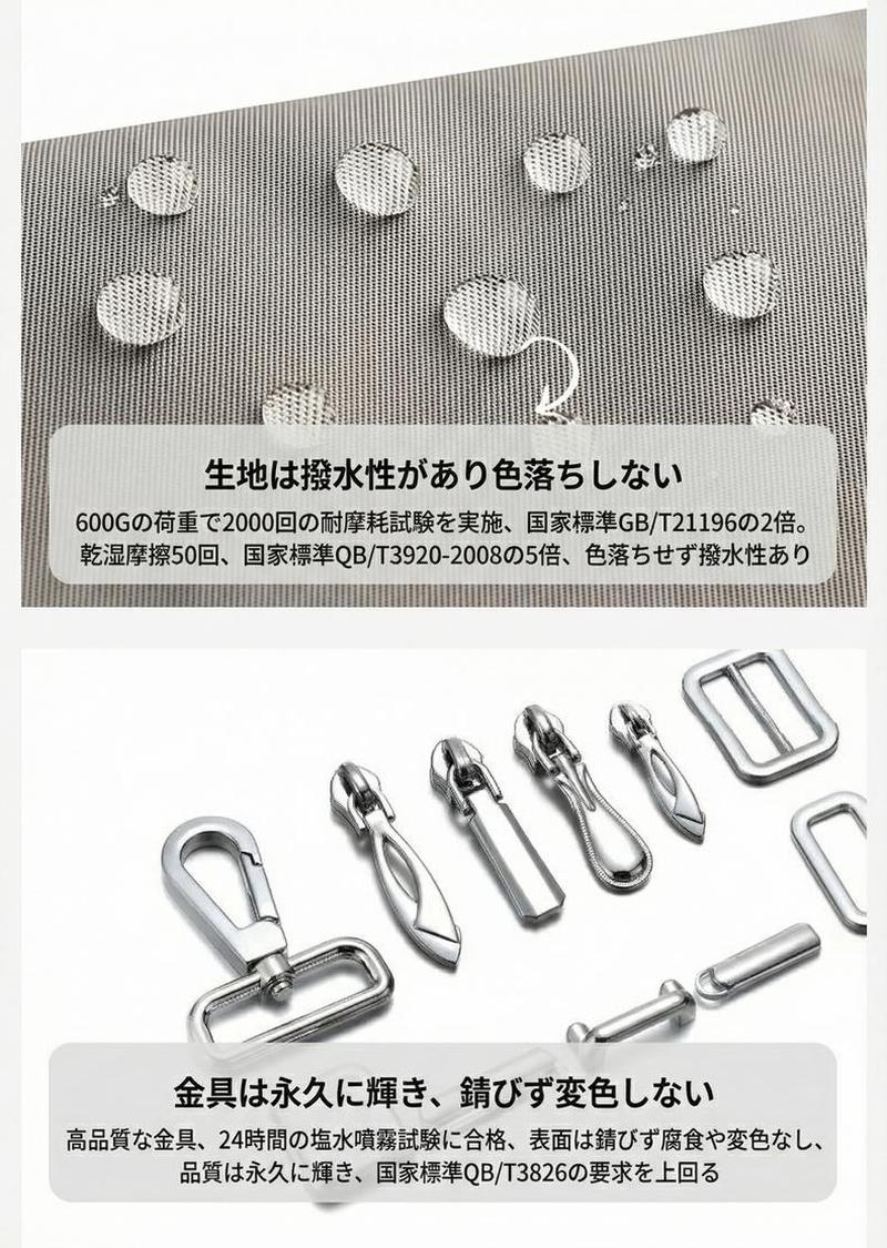 Product detail 34