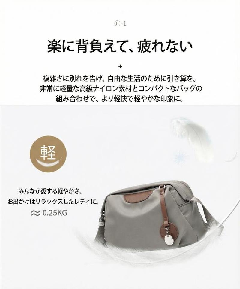 Product detail 20