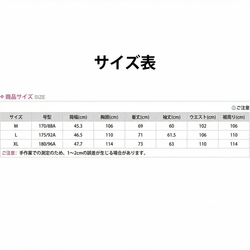Product detail 11
